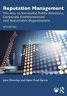 John Doorley, John Garcia Doorley, Doorley John, Helio Fred Garcia, Garcia Helio Fred - Reputation Management