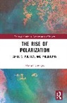 Manuel Almagro, Manuel (University of Valencia Almagro - Rise of Polarization