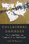 Nadia El-Shaarawi - Collateral Damages