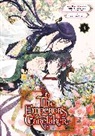 Ichiha Hiiragi, Aya Shouoto, Haruki Yoshimura - The Emperor's Caretaker 03