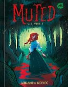 Miranda Mundt - Muted: Volume 1