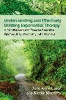 Julie Anne Laser, Julie Anne (Professor Laser, Laser Julie Anne, Nicole Nicotera, Nicotera Nicole - Understanding and Effectively Utilizing Experiential Therapy