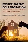 Amanda Preston, Amanda (Founder and Ceo Preston, Lisa Schelbe - Foster Parent Collaboration