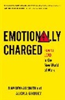Dina Denham Smith, Dina (Founder and Ceo Denham Smith, Alicia A. Grandey - Emotionally Charged