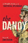 Peter K. Andersson - Dandy