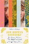 Romney Rebecca - Jane Austen's Bookshelf