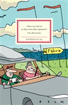 Beck, Paula Schmid - »Warte mal, hab ich zu Hause mein Buch zugemacht?«