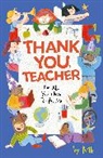 Wren &amp; Rook - Thank You, Teacher