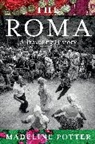 Madeline Potter - The Roma