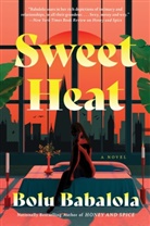 Bolu Babalola - Sweet Heat