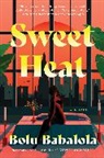Bolu Babalola - Sweet Heat