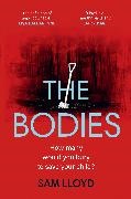 Sam Lloyd - The Bodies