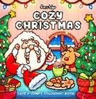 Coco Wyo, Coco Wyo - Cozy Christmas