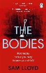 Sam Lloyd - The Bodies