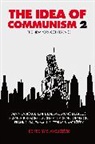 Slavoj Zizek, Slavoj Zizek - The Idea of Communism 2