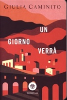 Giulia Caminito - Un giorno verrà