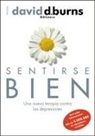 David D. Burns - Sentirse bien