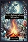Matthew Petchinsky - Frost & Flame
