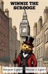 Benjamin Egbert, Michael J. Egbert - Winnie the Scrooge