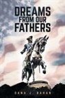 Dana James - Dreams From Our Fathers