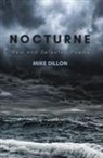 Mike Dillon - Nocturne