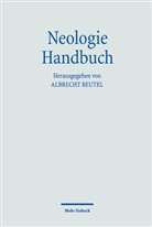 Albrecht Beutel - Neologie Handbuch
