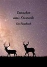Irene Zahn - Erwachen eines Starseeds