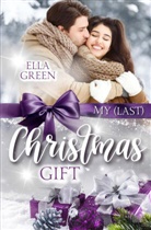 Ella Green - My (last) Christmas Gift