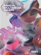 Michael-A Konitzer, Michael-A. Konitzer - Annual Multimedia 2025