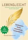 Roland Grünewald - Lebensleicht