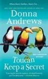 Donna Andrews - Toucan Keep a Secret
