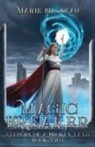 BILODEAU - Magic Breaker