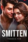 Francis Five - Smitten