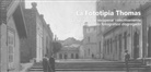 Juan Miguel Sánchez Vigil - La Fototipia Thomas : la aventura de recuperar colectivamente un patrimonio fotográfico disgregado