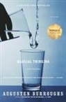 Augusten Burroughs - Magical Thinking