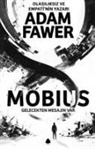 Adam Fawer - Mobius