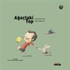 Elisenda Roca - Agactaki Top