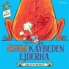 Beach - Alevini Kaybeden Ejderha