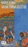 Namik Kemal - Vatan Yahut Silistre