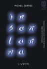 Michel Serres - Insanlanma