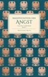 Matthias Roth - Manifestation der Angst