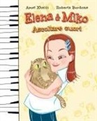 Amet Xhelili - Elena & Miko