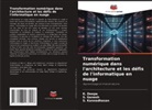 K. Deepa, S. Ganesh, S. Kannadhasan - Transformation numérique dans l'architecture et les défis de l'informatique en nuage