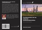 Ratnmala Jawale - Fundamentos de las ciencias medioambientales