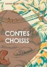Rudyard Kipling - Contes Choisis