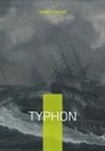 Joseph Conrad - Typhon