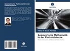 Fábio de Souza Ferreira - Geometrische Mathematik in der Plattenzisterne