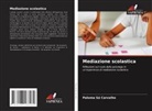 Paloma Sá Carvalho - Mediazione scolastica