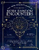 Jeff Ashworth, Tim Baker, Jasmine Kalle - The Game Master's Book of More Random Encounters