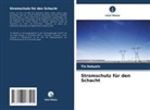 Tin Rabuzin - Stromschutz für den Schacht